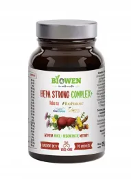 kapsulki-na-wsparcie-watroby-hepa-strong-complex-90-szt-hempking-biowe