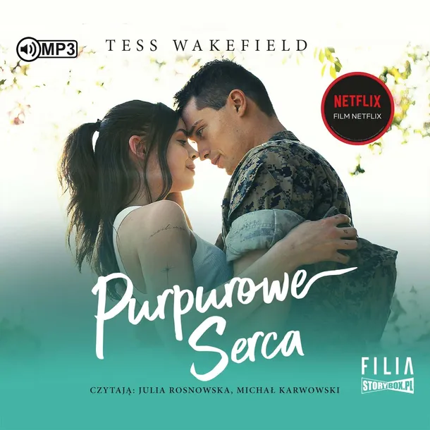 purpurowe-serca-audiobook-tytul-purpurowe-serca