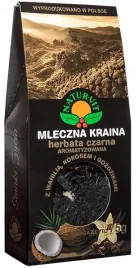 natura-wita-herbata-mleczna-kraina-75g