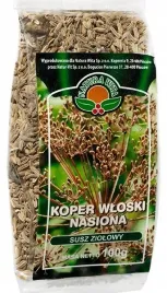 natura-wita-koper-wloski-nasiona-100g