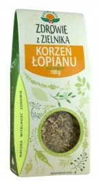 natura-wita-lopian-korzen-100g