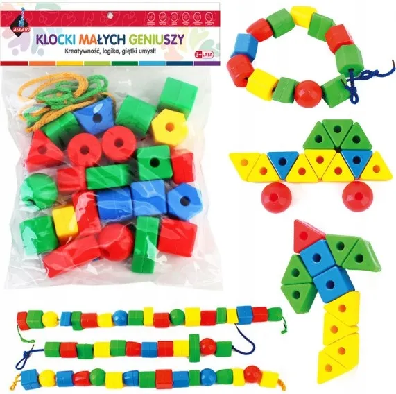 klocki-geometryczne-22-elementy-plec-chlopcy-dziewczynki
