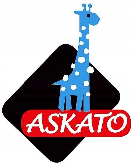 klocki-geometryczne-22-elementy-material-plastik