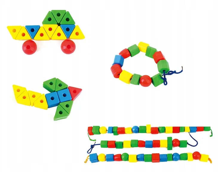 klocki-geometryczne-22-elementy-certyfikaty-opinie-atesty-ce