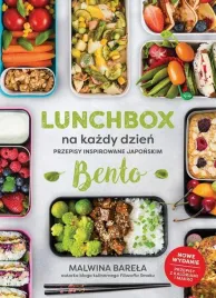 lunchbox-na-kazdy-dzien-przepisy-inspirowane-japonskim-bento-malwina-barela