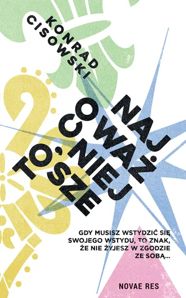 to-co-najwazniejsze-wydawnictwo-wydawnictwo-novae-res