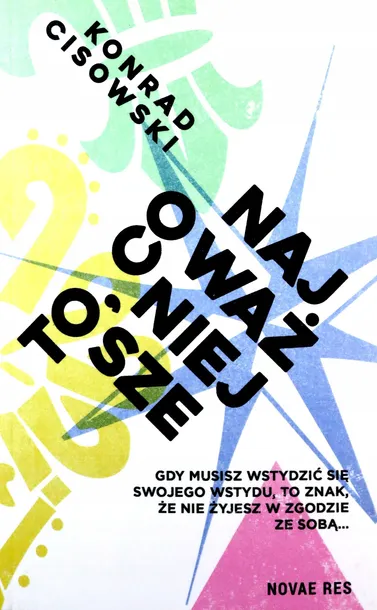 to-co-najwazniejsze-stan-opakowania-oryginalne