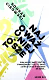 to-co-najwazniejsze-stan-opakowania-oryginalne