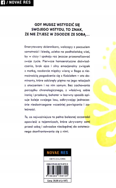 to-co-najwazniejsze-jezyk-polski