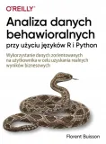 analiza-danych-behawioralnych-przy-uzyciu-jezykow-r-i-python-wydawnictwo-apn-promise