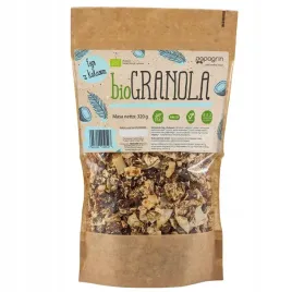 granola-figa-z-kokosem-bez-dodatku-cukrow-bezglutenowa-bio-320-g-papagrin