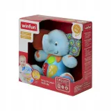 przytulanka-slonik-trabus-000689-an01-marka-smily-play