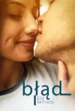 cd-mp3-blad-autor-praca-zbiorowa