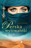 perska-wytrwalosc-stan-nowy