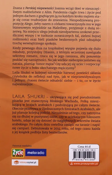 perska-wytrwalosc-wydawnictwo-proszynski-i-s-ka