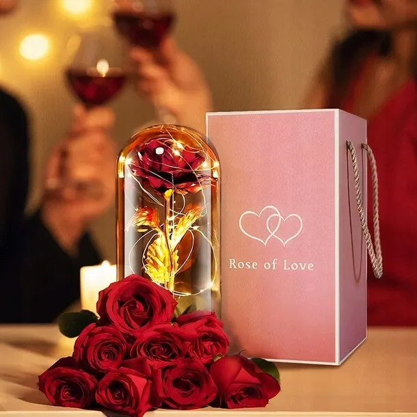 nagrywajaca-mata-do-tanczenia-waga-z-opakowaniem-0-4-kg