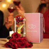 nagrywajaca-mata-do-tanczenia-waga-z-opakowaniem-0-4-kg