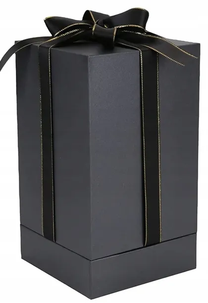 nagrywajaca-mata-do-tanczenia-stan-nowy-wysokosc-22-cm