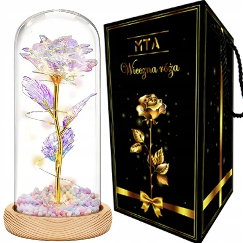 nagrywajaca-mata-do-tanczenia-wysokosc-22-cm-stan-nowy