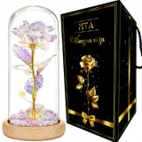 nagrywajaca-mata-do-tanczenia-wysokosc-22-cm-stan-nowy