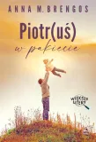 piotr-us-w-pakiecie-stan-nowy