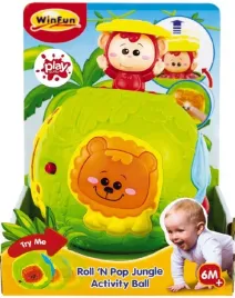 pilka-a-kuku-smily-play