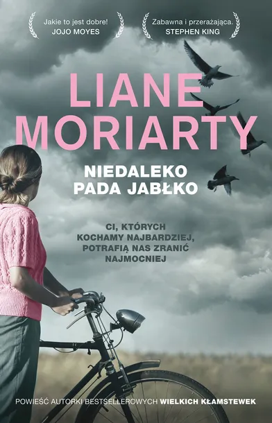 niedaleko-pada-jablko-stan-opakowania-oryginalne