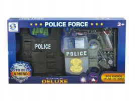 zestaw-policyjny-z-kamizelka