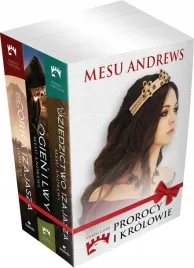 pakiet-prorocy-i-krolowie