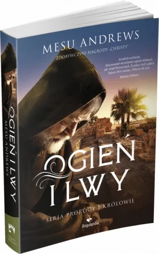 pakiet-prorocy-i-krolowie-szerokosc-produktu-14-7-cm