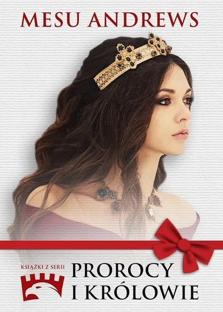 pakiet-prorocy-i-krolowie-autor-mesu-andrews