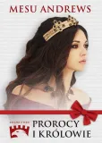 pakiet-prorocy-i-krolowie-autor-mesu-andrews