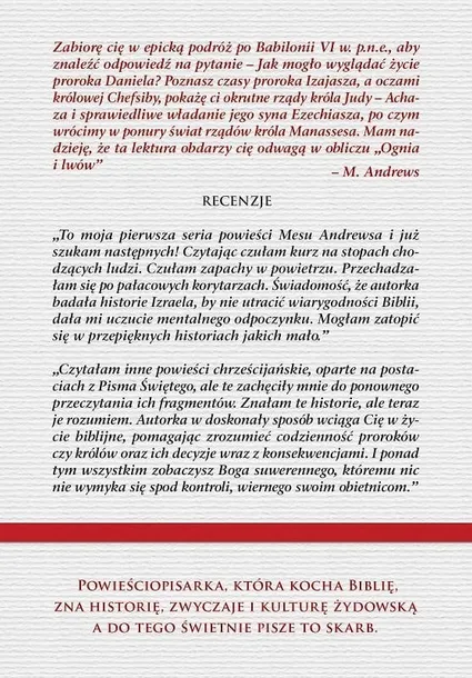 pakiet-prorocy-i-krolowie-liczba-stron-1504