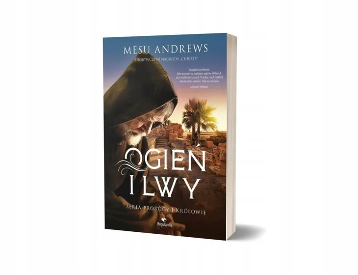 pakiet-prorocy-i-krolowie-rok-wydania-2021