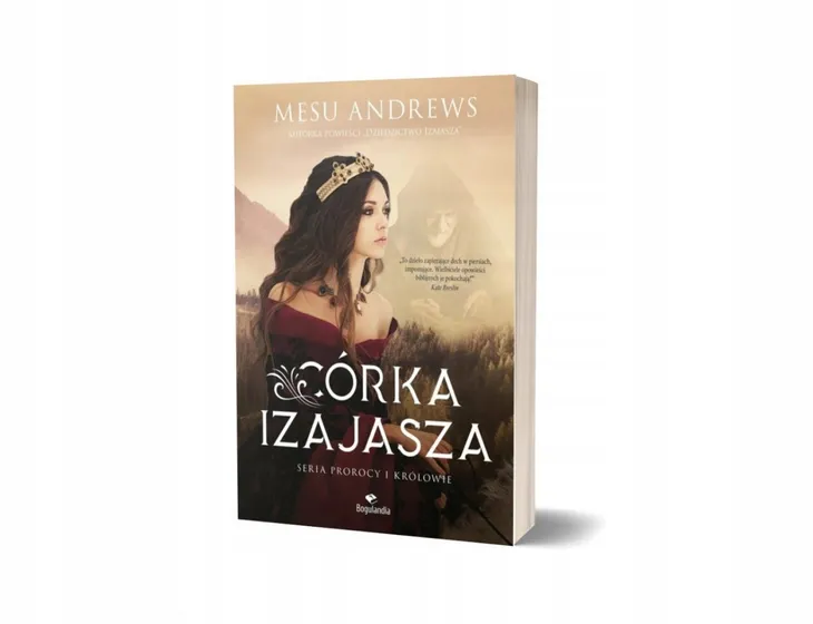 pakiet-prorocy-i-krolowie-isbn-9788366397101