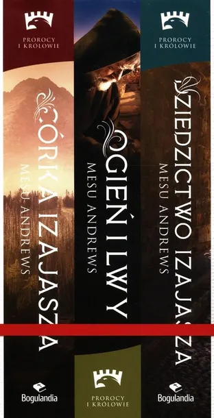 pakiet-prorocy-i-krolowie-nosnik-ksiazka-papierowa