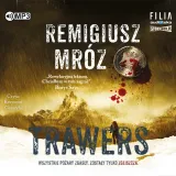 trawers-audiobook-tytul-trawers-seria-z-komisarzem-forstem-tom-3