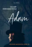 adam-cezary-harasimowicz-stan-nowy