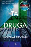 ta-druga-michelle-frances-tytul-ta-druga