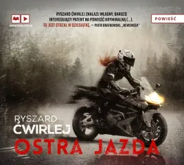 cd-mpc-ostra-jazda