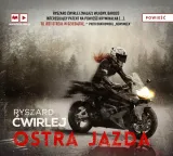 cd-mpc-ostra-jazda-stan-nowy