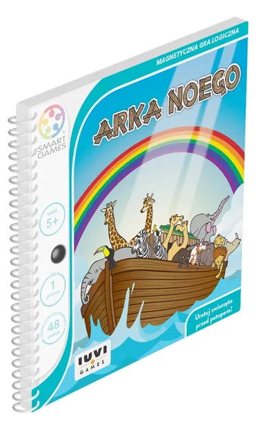 smart-games-arka-noego-pl-iuvi-games-projektant-iuvi-games