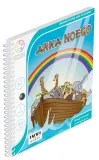 smart-games-arka-noego-pl-iuvi-games-projektant-iuvi-games