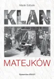 klan-matejkow-marek-soltysik-stan-nowy