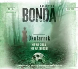 okularnik-audiobook-tytul-okularnik