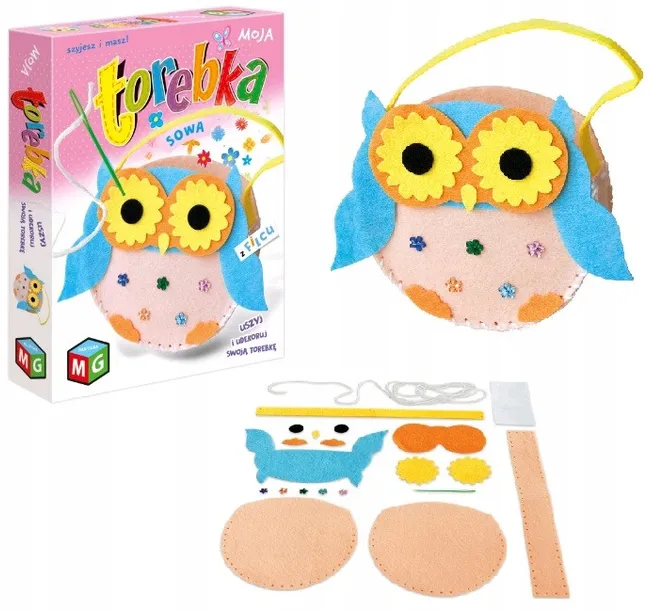 torebka-sowa-plec-dziewczynki