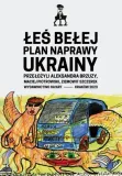 plan-naprawy-ukrainy-stan-nowy