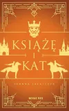 ksiaze-i-kat-stan-nowy
