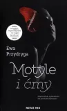 motyle-i-cmy-stan-nowy