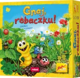 gra-gnaj-robaczku-stan-nowy